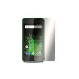 Verre trempé pour Hammer Active 2
