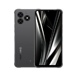 Hammer Blade Va 5G 128Go