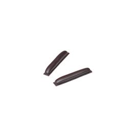 Pads rembourrés bandeau EPOS DW PRO