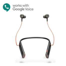 Plantronics Voyager 6200 UC