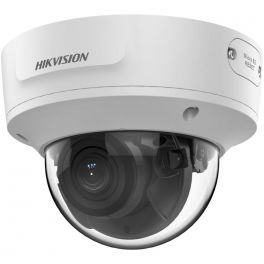 Hikvision IP cam 2CD2783G2