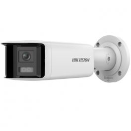 Hikvision IP cam 2CD2T46G2