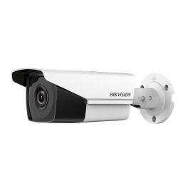 Hikvision cam 2CE16D8TI