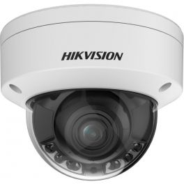 Hikvision DS-2CD2747G2HT-LIZS - Caméra dôme