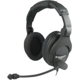 Casque HME 280 - DW800i Sennheiser 