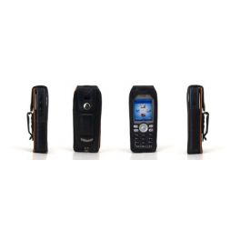 Ascom Etui de protection d81 | Accessoires