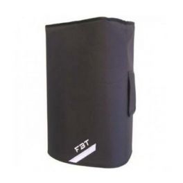 Housse de protection X-Lite 10A XL-C10 FBT