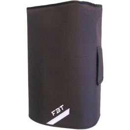 Housse de protection X-Lite 12A XL-C12 FBT