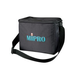 Housse Mipro SC10 pour MA101