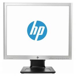 HP Compaq LA1956x Reconditionné