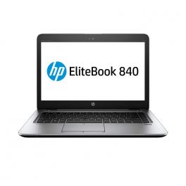 HP EliteBook 840 G3 Reconditionné