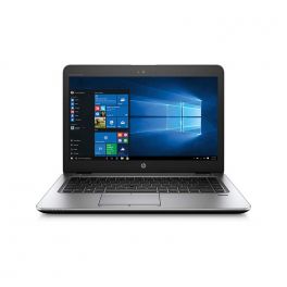 HP EliteBook 840 G4 Reconditionné