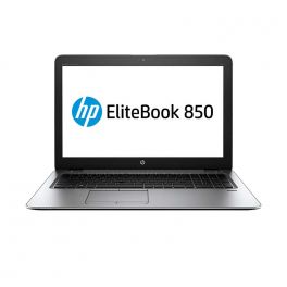 HP EliteBook 850 G3 Reconditionné
