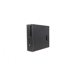 HP EliteDesk 800 G1 SFF Reconditionné