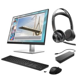 HP24FOCPFR