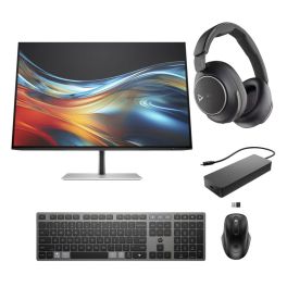 HP24SURPFR