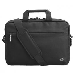Sacoche HP Renew Business 14,1
