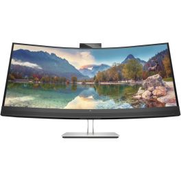 Écran de conférence HP E34m G4 WQHD USB-C