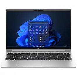HP ProBook 450 G10 15,6''