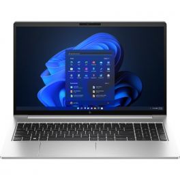HP EliteBook 650 G10 15,6''