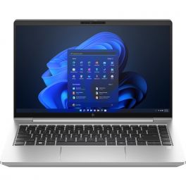 HP EliteBook 645 G10 14