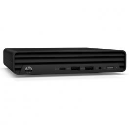 Ordinateur de bureau HP Pro Mini 260 G9