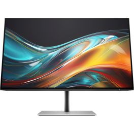 Écran FHD 23,8 pouces Série 7 Pro - 724pf
