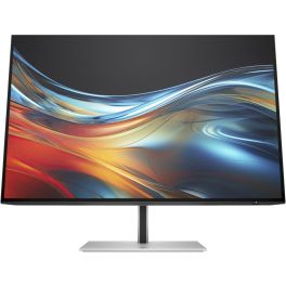 HP Écran WUXGA 24'' Série 7 Pro - 724pn
