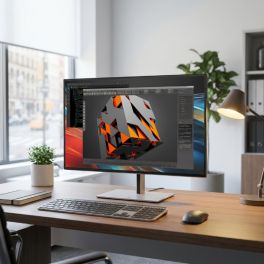 HP8X534AA