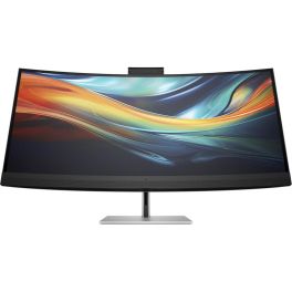 Écran de conférence 5K2K Série 7 Pro 39,7''