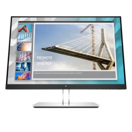 Écran HP E24i G4 WUXGA