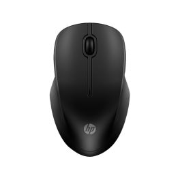 Souris sans fil HP 255 Dual