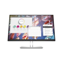 HP E24 G4 23.8'' Reconditionné Grade A