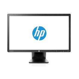 HP EliteDisplay E231 23'' Grade A
