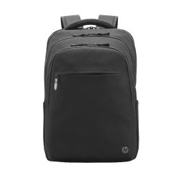 HPBB173