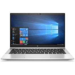 HP EliteBook 830 G7 Reconditionné 13,3''