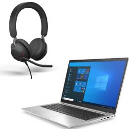 HPELITEBOOK840RGN