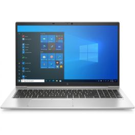 HP EliteBook 850 G8 