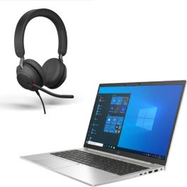 HPELITEBOOK850RGN