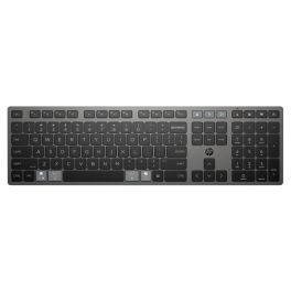 HP 725