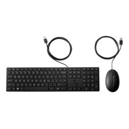 HPKM320