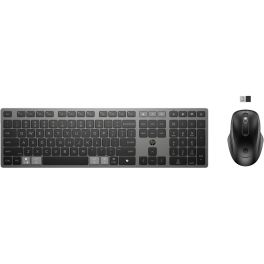 HPKM725