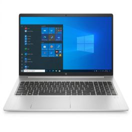 HP ProBook 650 G8