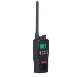 Entel HT644 VHF