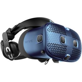HTC VIVE Cosmos Business Edition – Casque seul