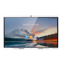 Huawei IdeaHub B2 65''