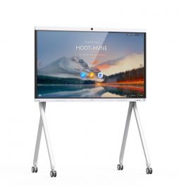 Huawei IdeaHub B2 65'' + IdeaShare Key 2 + support