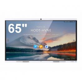 Huawei IdeaHub B3 65