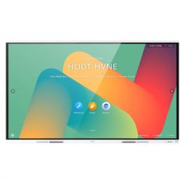 Huawei IdeaHub Bord 2 86''