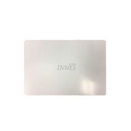 Innes Hub SMH300